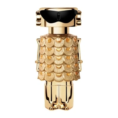 Bild av Paco Rabanne Fame Intense Eau de Parfum Refillable 80 ml