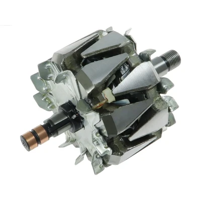 Bild av Rotor, generator As pl AR0055