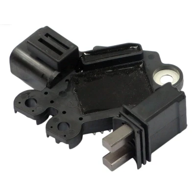 Bild av Generatorregulator As pl ARE3105