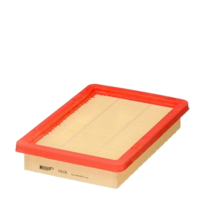 Bild av Luftfilter Hengst filter E623L
