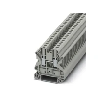 Bild av Phoenix Contact Feed through terminal block ut 4