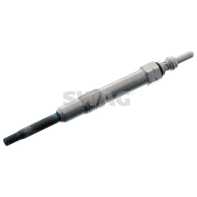 Bild av SWAG 40 94 7510 Bougie de préchauffage 11V OPEL: Zafira B, Astra H GTC, 3/5 portes, VAUXHALL: Mk5