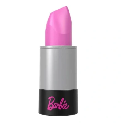 Bild av Mattel BRB BARBIELAND Barbie docka MIX HYF19 B/C10