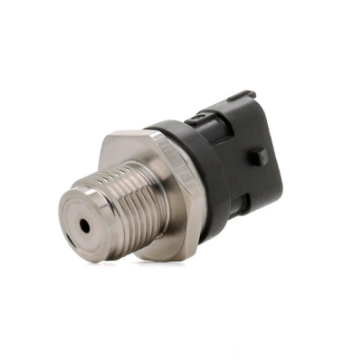 Bild av Sensor, bränsletryck MAGNETI MARELLI 215810015400