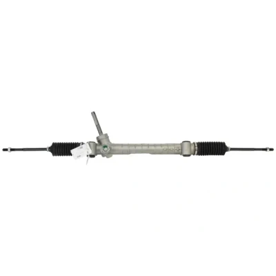 Bild av MAPCO 29752 Crémaillère De Direction OPEL: Corsa C 3/5 portes, Combo Van / Break, Tour