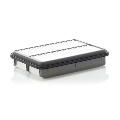 Bild av Luftfilter Mann filter C 2632/1