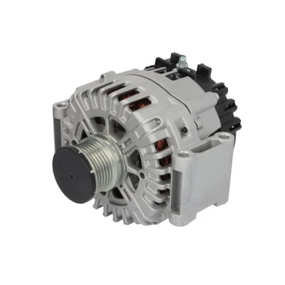 Bild av Generator STARDAX STX101750R