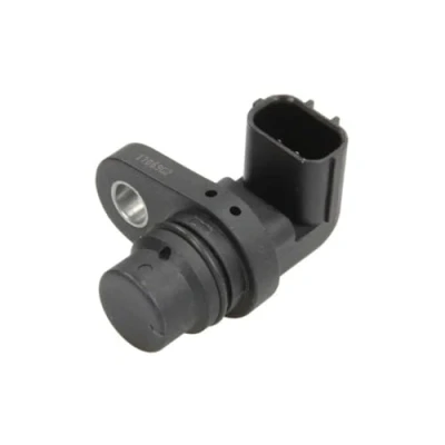 Bild av Impulsgivare, vevaxel Magneti marelli 064848213010