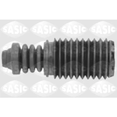 Bild av SASIC 4001642 Butée élastique, suspension Essieu avant RENAULT: Vel Satis, ESPACE 4