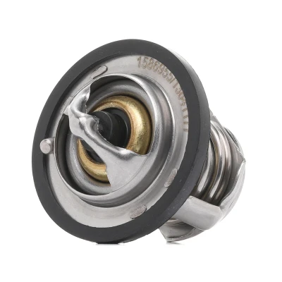 Bild av MAPCO 28500 Thermostat d&#039;eau 82 48 avec joint d&#039;étanchéite TOYOTA: Celica V Coupe, Picnic, Corolla FX Compact, HYUNDAI: Getz, i10 I, Atos