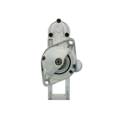 Bild av CV PSH 550.515.092.010 Démarreur 12 1,0 9 SMART: Fortwo I Coupe, II City Coupe