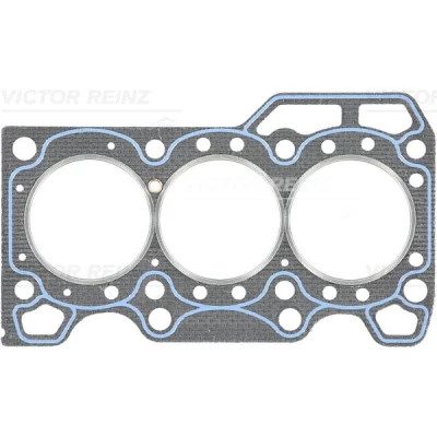 Bild av REINZ 61 53175 00 Joint De Culasse 69,5 CHEVROLET: Matiz