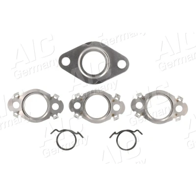 Bild av AIC 58918 Jeu de joints d&#039;étanchéité, système EGR AUDI: A6 C7 Avant, A4 B8 Berline, VOLKSWAGEN: Transporter 5 Bus,