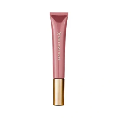 Bild av Max Factor Colour Elixir Cushion, färg glans i glam nummer: 25, 9 ml
