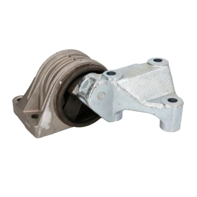 Bild av Motormontering Reinhoch RH11 1037