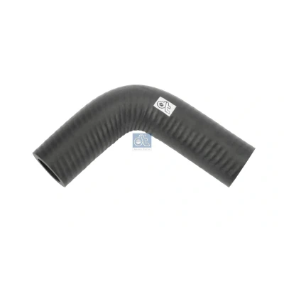 Bild av Kylarslang Dt spare parts 2.11302