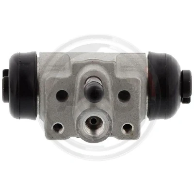 Bild av A.B.S. 42097 Bromscylinder 25,4mm M10 x 1.0 ISUZU: D Max II Pick up, 1 Pickup