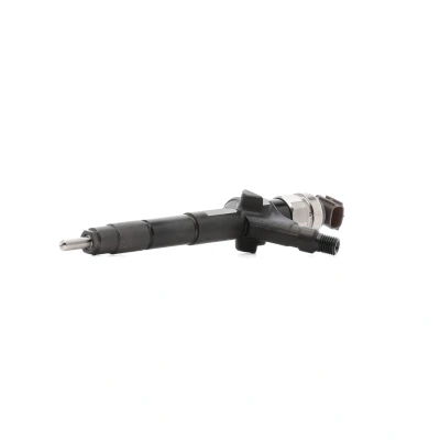 Bild av DENSO DCRI106250 Injecteur à commande électrique NISSAN: NP300 Navara Pick up, Pathfinder 3