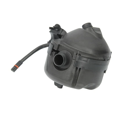 Bild av Oljeavskiljare, vevhusventilation FEBI BILSTEIN 40991