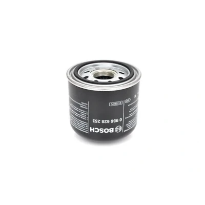 Bild av Lufttorkarpatron, kompressorsystem Bosch 0 986 628 253