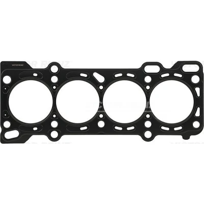 Bild av Packning, topplock VICTOR REINZ 61 52910 00