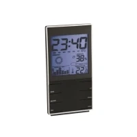 Bild av TFA 35.1102.01 Weather Station