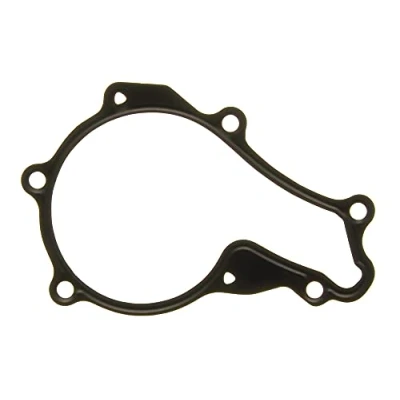 Bild av AJUSA 01158600 Joint d&#039;étanchéité, pompe à eau PEUGEOT: 308 I 3/5 portes, SW, Partner II Van, FORD: B Max, MONDEO 4 Turnier, Focus C Max