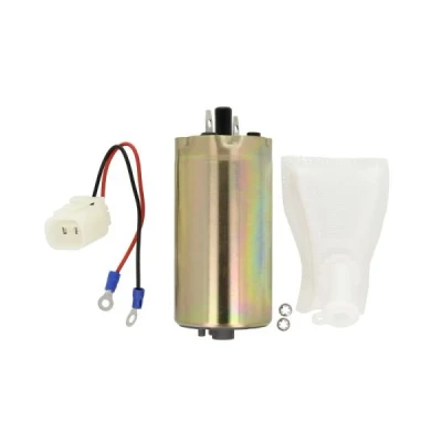 Bild av ENGITECH ENT100050 Pompe à Carburant électrique NISSAN: Primera Berline, MICRA 2, TERRANO SUZUKI: Vitara I SUV, Grand 1 SWIFT 2