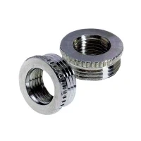 Bild av Reduktion M25 M16 Skindicht MR ms