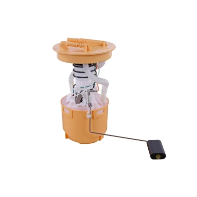 Bild av VEMO V95 09 0025 Unité d&#039;injection de carburant FORD: Focus 2, Mk1 3/5 portes, Break, VOLVO: S40 II