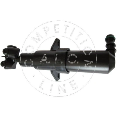 Bild av AIC 53182 Système d¿essuyage complet