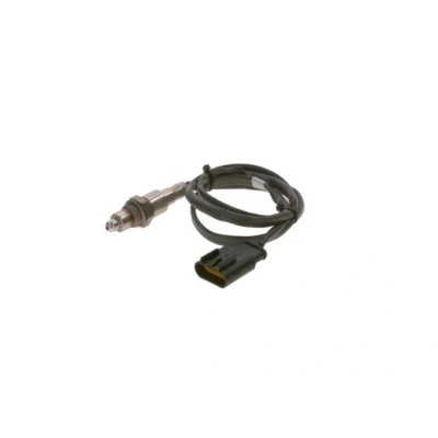 Bild av Lambdasond BOSCH 0 258 030 073