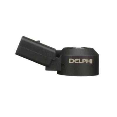 Bild av DELPHI AS10169 Capteur de cognement VOLKSWAGEN: Transporter 6 Bus, Golf 6, 4, AUDI: A3 3/5 portes, TT Coupe, A4 B7 Avant