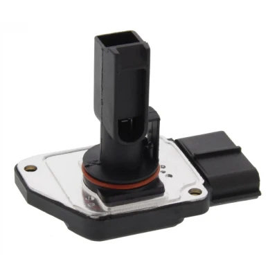 Bild av Luftmassesensor MAPCO 42605
