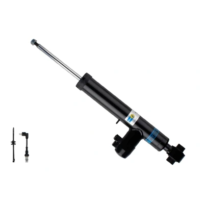 Bild av Stötdämpare BILSTEIN 20 303334