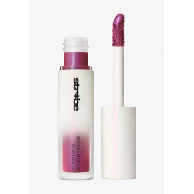 Bild av MAC Strobe BEAM Liquid Blush Rouge, Storlek: 4.3 ml, Nitelite