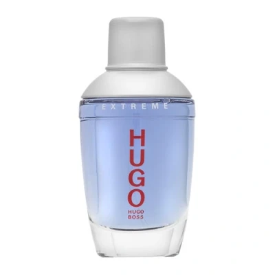 Bild av Hugo Boss Extreme Eau de Parfum 75 ml