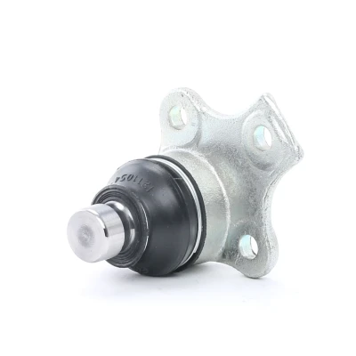 Bild av Kulled / Spindelled, Nedre framaxel, Höger, Vänster, seat,vw, 357 407 365 A, 365, 357407365A