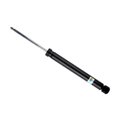 Bild av Stötdämpare BILSTEIN 19 290928