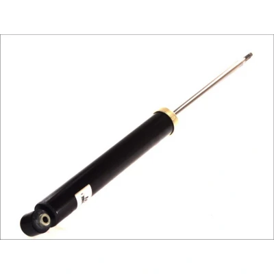 Bild av Magnum Technology AGP113MT Amortisseur Essieu arrière Pression de gaz Système bitube Jambe suspension Goujon en haut, Bossage bas