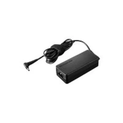 Bild av Lenovo 65W Round Tip AC adapter power 65 Watt