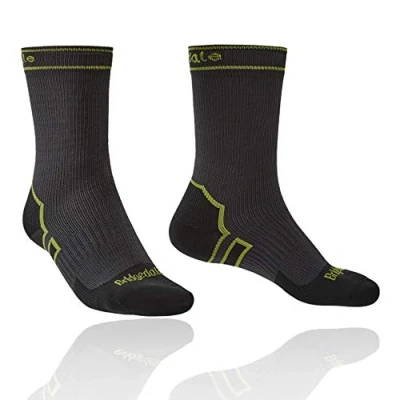 Bild av Bridgedale StormSock LW Boot