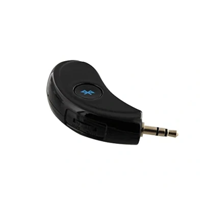 Bild av TnB CARBTKIT5 7925 Oreillettes Bluetooth Oui