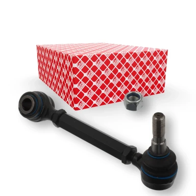 Bild av FEBI BILSTEIN 19762 Bras de suspension AUDI: A6 C4 Avant, Berline, 100 Avant