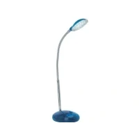 Bild av Timmi Brilliant Tablelamp LED 2 W Blue