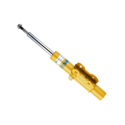 Bild av BILSTEIN B6 Performance 22 232854 Amortisseur Essieu avant Pression de gaz Système bitube Jambe suspension Goujon en haut, Collier bas