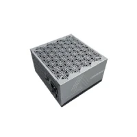 Bild av Montech CENTURY II Strömförsörjning 1050 Watt 135 mm ATX 3.1 80 Plus Gold certificate