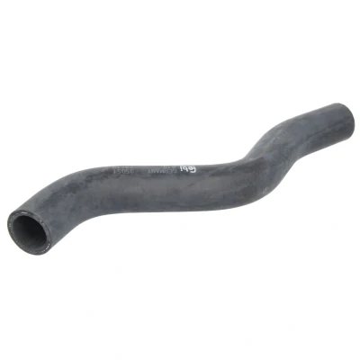 Bild av Kylarslang FEBI BILSTEIN 35051