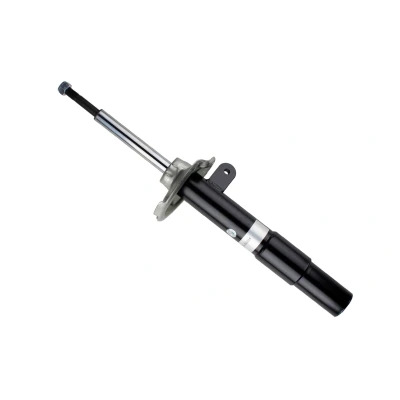 Bild av BILSTEIN B4 OE Replacement (DampTronic ) 23 233324 Amortisseur Essieu avant gauche Pression de gaz Système bitube Jambe suspension Goujon en haut
