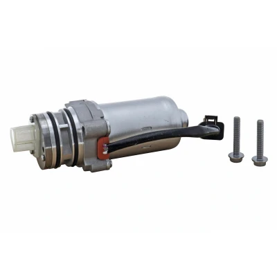 Bild av VAICO V95 0597 Pompe, accouplement à lamelles 4 roues motrices